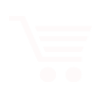 南通市产品中心